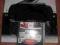 PSP 2004 SLIM &amp; LITE + FIFA 2008 + KARTA 2 GB