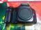 CANON EOS 5D DS126091 BODY do naprawy