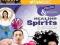 CD Muzyka Relaksacyjna Yoga  Wellness Spa Folia
