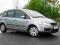 Ford Focus C-Max Klima 120KM - stan BDB z Niemiec