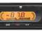 RADIO SAMOCHODOWE AR200 NEW ONE SD USB TUNER LCD