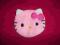 Sanrio Hello Kitty portfelik musthave z UKmaskotka