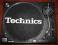 TECHNICS SL-1210MK5 (1210 MK5)