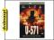 dvdmaxpl U-571 [Matthew McConaughey] (DVD)