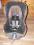 Romer SAFEFIX plus TT isofix - fotelik samochodowy