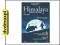 dvdmaxpl HIMALAYA (SPI) (DVD)