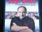 Rodzina Soprano The Sopranos HBO Sezon 1 Blu-ray