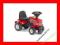 Traktorek jeździk pchacz chodzik Mustang 350sTANIO