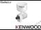 PRZYSTAWKA Młynek Do MIELENIA Ziaren KENWOOD SM900