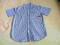 Koszula OLD NAVY na ok14-15 LAT,- nowa