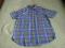 Koszula OLD NAVY na ok14-15 LAT,- nowa