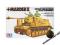Marder II   35060 TAMIYA 1/35 WROCŁAW
