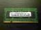 Pamięć RAM 512MB DDR2 2Rx16 PC2 4200S 444 12 A3