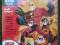 NOWA książeczka gra LeapPad The Incredibles OKAZJA