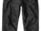 STORMBERG NORWAY oryg. spodnie trekingowe r. M