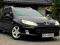 PEUGEOT 407 SW_2.0HDI_SKÓRA NAVI_P.D.C_LIFT FV_23%