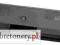 TONER DO KYOCERA FS C 5250 DN FS-C5250 C5250 BLACK