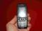 Nokia E51