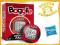 HASBRO GRA ELEKTRONICZNA BOGGLE STANDARD- KURIER!!
