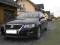 VW Passat Sportline NAWIGACJA DVD Opole