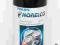 PHILIPS HQ110 Spray do Czyszczenia Golarek HQ 110