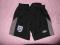 UMBRO super spodenki z majteczkami r 140 j.n LATO