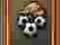250 futbolówek - Nowa Ziemia - The Settlers Online