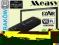 MEASY A2W DONGLE do TV MIRACAST DLNA EZAir WIFI