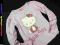 r 146/152- TV MANIA BLUZKA HELLO KITTY  603.6.14