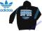 ADIDAS ~ SUPER ODLOTOWA BLUZA ~13-14y 158-164