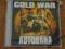 CD_Cold War - Autobana__/folia/______ŁÓDŹ