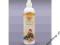 Bio-Groom SPRAY SET  Stylizacja psich Fryzur 355ml