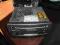 Radio CD FORD 6000cd focus KA mondeo transit KOD