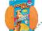 FRISBEE GUMOWE 22 CM DYSK DLA PSA  TX 33502