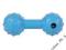 Trixie HANTEL  z dzwonkiem - 12cm   -   TX 3335