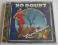 No Doubt - Tragic Kingdom [CD]