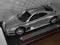 MERCEDES CLK-GTR Street Version 1:18 MAISTO