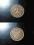 2 pfennig 1915