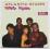 Atlantic Starr - Secret Lovers [NM] Maxi-Single