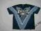 NFL P. EAGLES Super T-shirt Męski z USA roz.XL