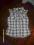 20~~ Koszula