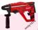 EINHELL Młot udarowy TH-RH 800 2,5J gwarancja 2L