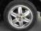 ROVER 200 25 45 400 CIVIC FELGA FELGI 15'' 4x100