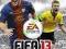 FIFA 13 BOX PO POLSKU DUBBING PC PROMOCJA SKLEP