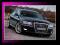 AUDI A8 INDIVIDUAL 4.2 TDI 2008 KAMERA, KEYLESS GO