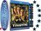 TRAFFIC BLU-RAY folia LEKTOR wysyłka 24H [ZDJĘCIA]