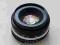 Nikon Nikkor Series E 50mm f/1.8 BCM od 1pln