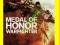 MEDAL OF HONOR WARFIGHTER PL PC SKLEP PROMOCJA