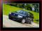 VW PASSAT 1.8i KLIMATRONIC, 1998r. SUPER STAN !!