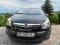 Opel Corsa 1.3 CDTI Color Edition Opłacony OKAZJA